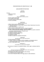 corruptiona1988-49.pdf
